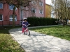 dopravni_vychova_ve_skolce_2012425