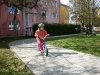 dopravni_vychova_ve_skolce_2012427