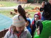IMG_20190925_093310