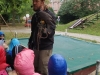 IMG_20190925_093630