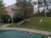 IMG_20190925_093809