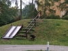 IMG_20190925_093951
