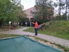 IMG_20190925_094217