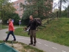 IMG_20190925_094231