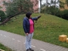 IMG_20190925_094257