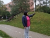 IMG_20190925_094300