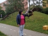 IMG_20190925_094305