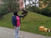 IMG_20190925_094307