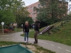 IMG_20190925_094336
