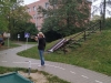 IMG_20190925_094342
