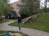 IMG_20190925_094349