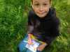 WhatsApp-Image-2025-06-04-at-10.03.04-2