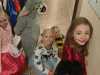 WhatsApp-Image-2025-03-31-at-18.47.07-2