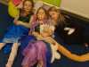 WhatsApp-Image-2025-03-31-at-18.47.07-4
