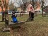 Druzina_2022_1