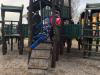 Druzina_2022_2
