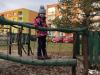 Druzina_2022_3