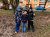 Druzina_2022_4