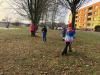 Druzina_2022_5