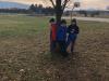 Druzina_2022_6