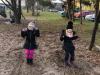 Druzina_2022_7