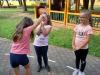 Druzina_1