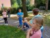 Druzina_3
