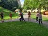Druzina_5