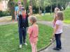 Druzina_6