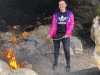 IMG-20210505-WA0007
