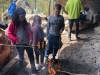 IMG-20210505-WA0015