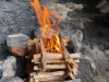 IMG-20210505-WA0017