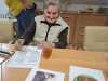 IMG-20261013-WA0007
