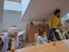 IMG-20261013-WA0010