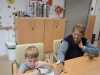 IMG-20261013-WA0015