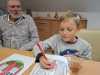IMG-20261013-WA0019