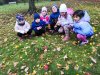 IMG_20261013_105114