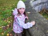 IMG_20261013_105450_1