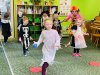 IMG_E3138
