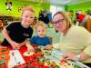 twigsee_photo_1785591