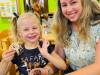 twigsee_photo_1785593