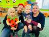 twigsee_photo_1785595