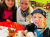 twigsee_photo_1785602