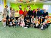 twigsee_photo_1785604