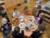 fotografie-2025-11-05T120724.825