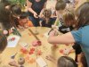 fotografie-2025-11-05T121252.752