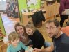 fotografie-2025-11-05T121258.386