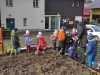 IMG-20240215-WA0001