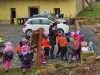IMG-20240215-WA0003