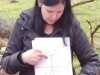 IMG-20240215-WA0005